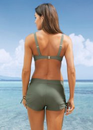 Balconette Bikini (2-tlg.Set), bpc selection