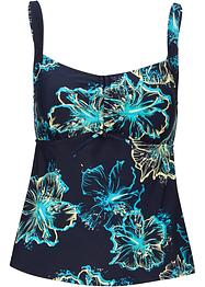 Tankini Oberteil, bpc bonprix collection