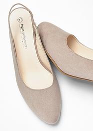 Sling Pumps, bpc selection