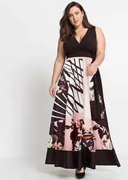Maxikleid, bonprix