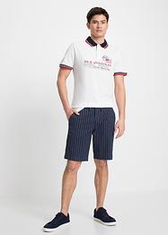 Poloshirt ( 2er Pack ), bpc selection