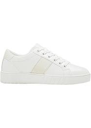 Plateau Sneaker, RAINBOW