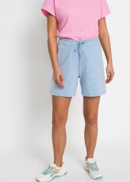 Sweat-Shorts, RAINBOW