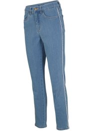7/8 Komfort-Stretch-Jeans, Skinny, John Baner JEANSWEAR