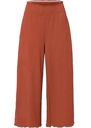 Culotte, BODYFLIRT