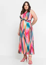 Maxikleid, bonprix