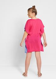 Mädchen Tunika-Kleid, bpc bonprix collection