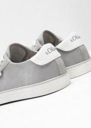 S.Oliver Sneaker, s.Oliver