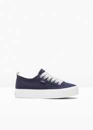 S.Oliver Plateau Sneaker, s.Oliver
