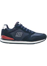 Skechers Sneaker mit Memory Foam, Skechers