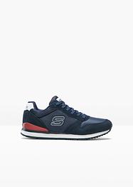 Skechers Sneaker mit Memory Foam, Skechers