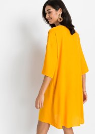 Oversize-Kleid, BODYFLIRT