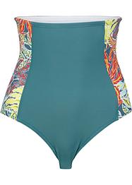 Shape High waist Bikinihose leichte Formkraft, bpc selection