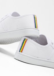 Pride Sneaker, bpc bonprix collection