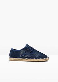 Sneaker, bpc bonprix collection