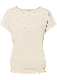 Shirt, BODYFLIRT