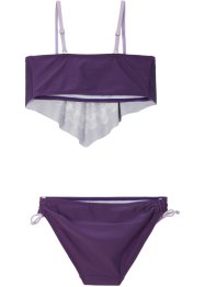 Mädchen Bikini (2-tlg. Set), bpc bonprix collection