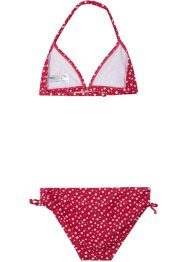 Mädchen Bikini (2-tlg. Set), bpc bonprix collection