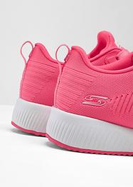 Skechers Sneaker mit Memory Foam, Skechers