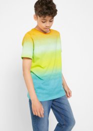 Kinder T-Shirt, bpc bonprix collection