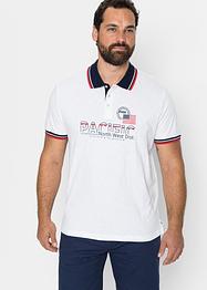 Poloshirt ( 2er Pack ), bpc selection