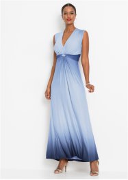 Kleid mit Knotendetail, BODYFLIRT boutique