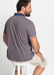 Poloshirt, bpc selection