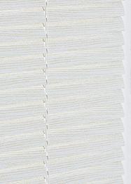 Aluminium Jalousie, bpc living bonprix collection