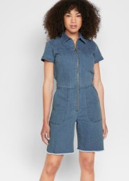 Jeans-Overall, John Baner JEANSWEAR