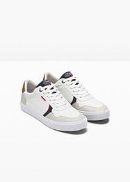 S.Oliver Sneaker, s.Oliver