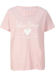 T-Shirt, John Baner JEANSWEAR
