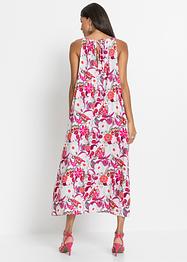 Neckholder-Kleid, BODYFLIRT boutique