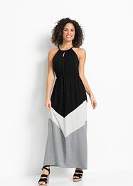 Maxikleid, BODYFLIRT