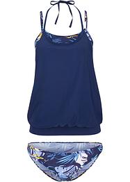 Tankini (2-tlg.Set), RAINBOW