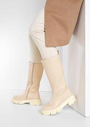 Stiefel, RAINBOW