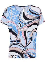 Shirt, BODYFLIRT