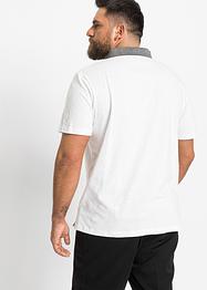 Poloshirt, bpc selection