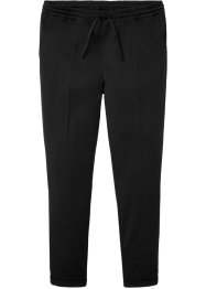 Slim Fit Stretch-Hose, Tapered, bpc selection