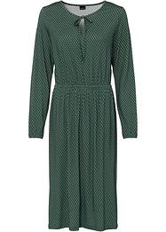 Jerseykleid, BODYFLIRT