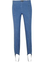 Stretch-Jeans, bpc selection