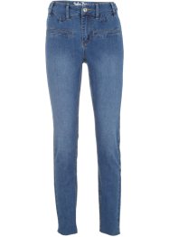 Shaping-Stetch-Jeans, Skinny, John Baner JEANSWEAR