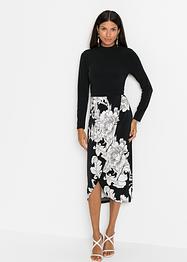 Kleid, BODYFLIRT boutique