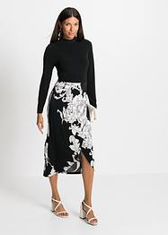 Kleid, BODYFLIRT boutique