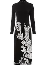 Kleid, BODYFLIRT boutique