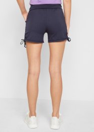 Wellness-Shorts, bpc bonprix collection