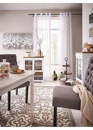 Bild, bpc living bonprix collection