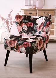 Sessel, bpc living bonprix collection