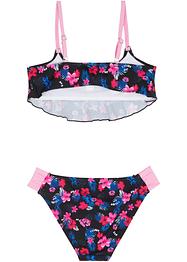 Mädchen Bikini (2-tlg.Set), bpc bonprix collection