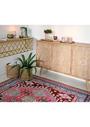 Kunstpflanze im Topf, bpc living bonprix collection