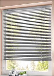 Aluminium Jalousie, bpc living bonprix collection